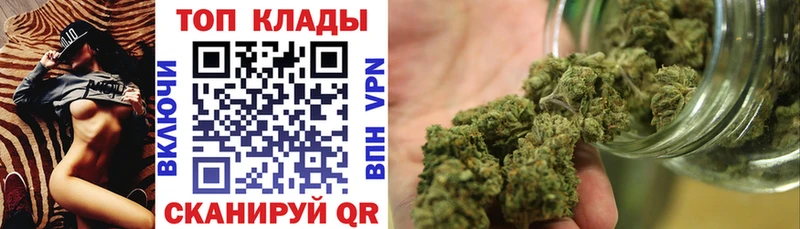 Виды наркоты Санкт-Петербург Бошки Шишки  КОКАИН  АМФ  ГАШИШ 