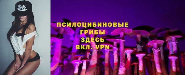 прущие крисы Алексеевка