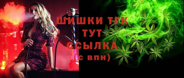 мдпв Заволжье